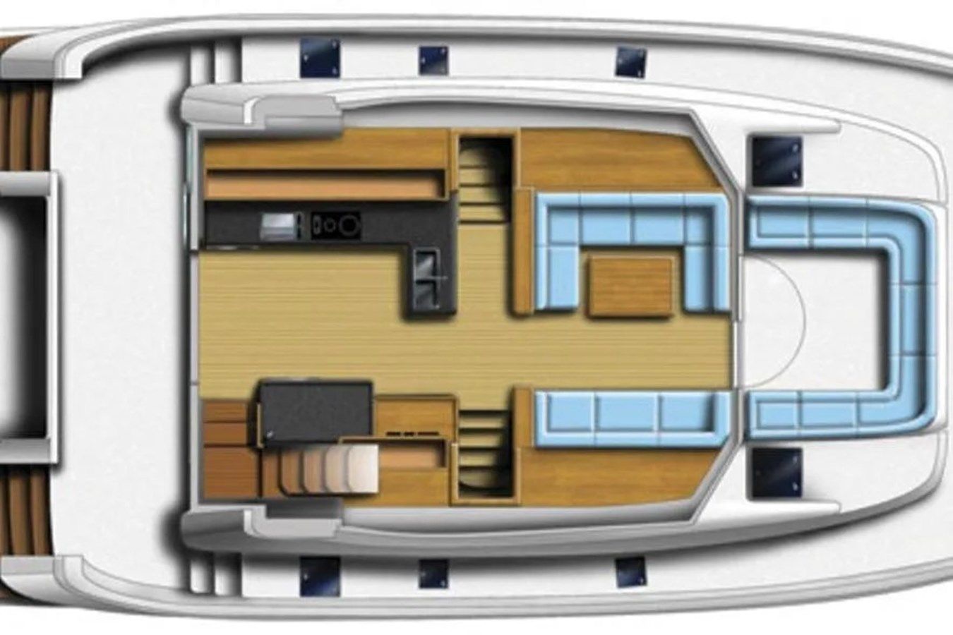 2014 Aquila 48