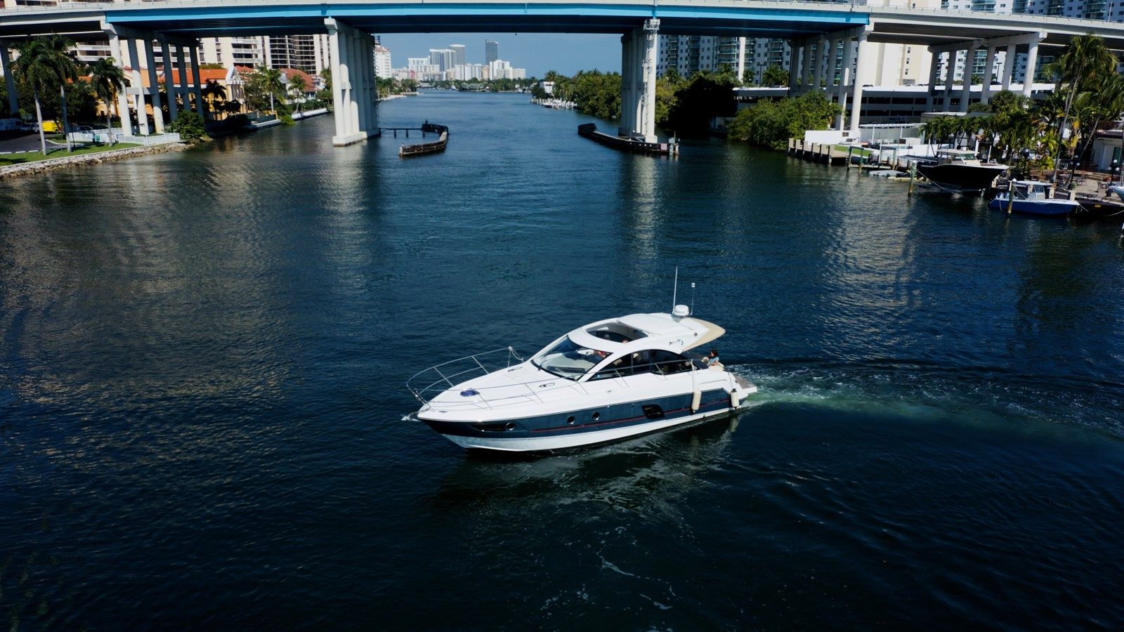 Josy - Beneteau price