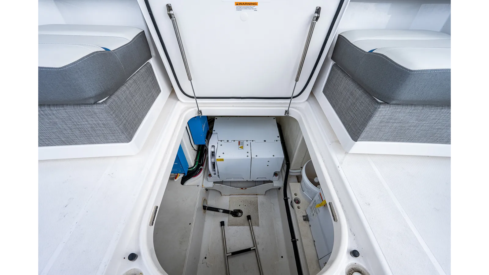 LIQUID ASSET 38