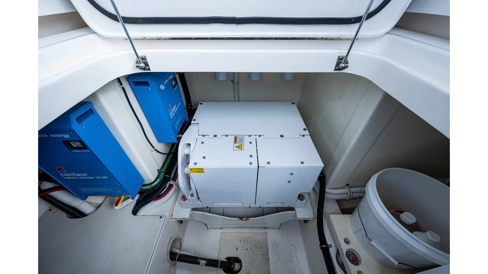 best yacht sales deals LIQUID ASSET 2021