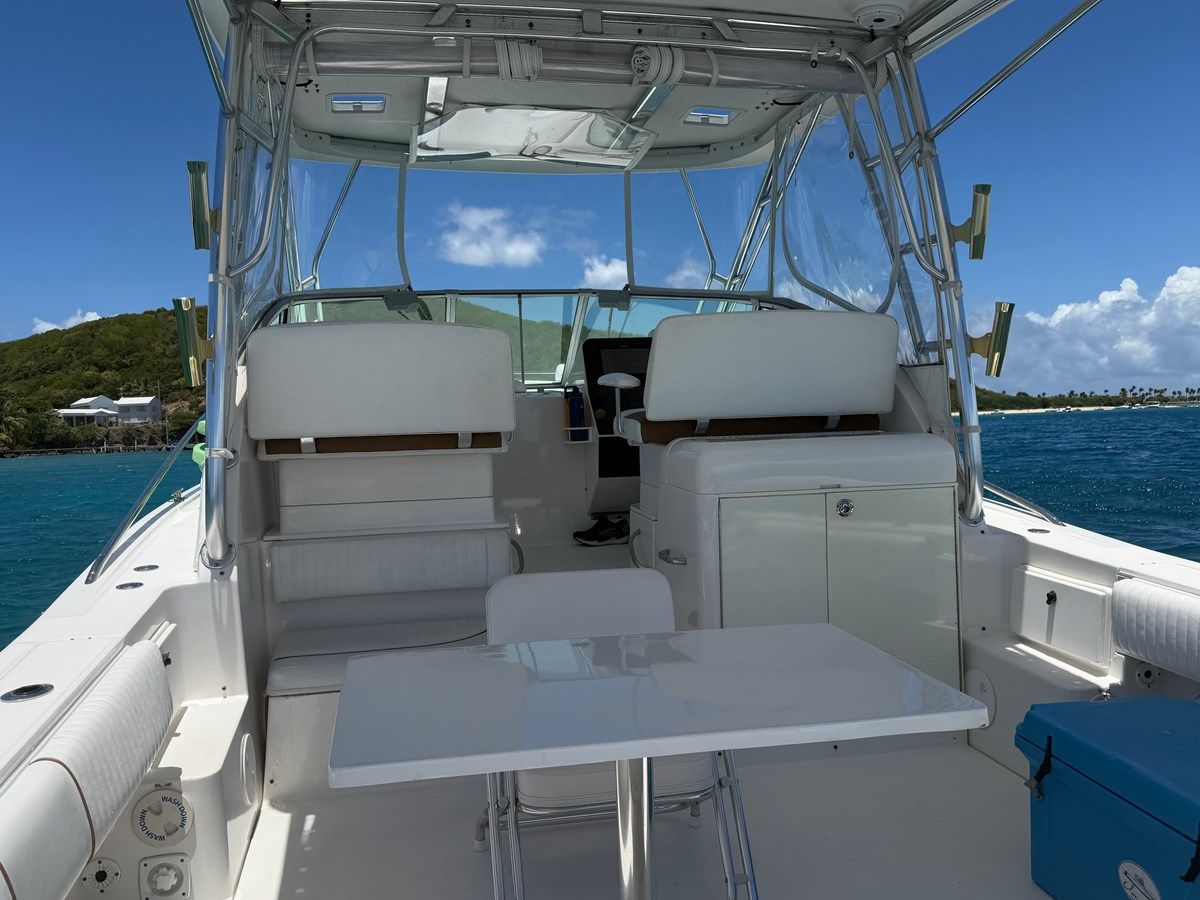best yacht sales deals No Name