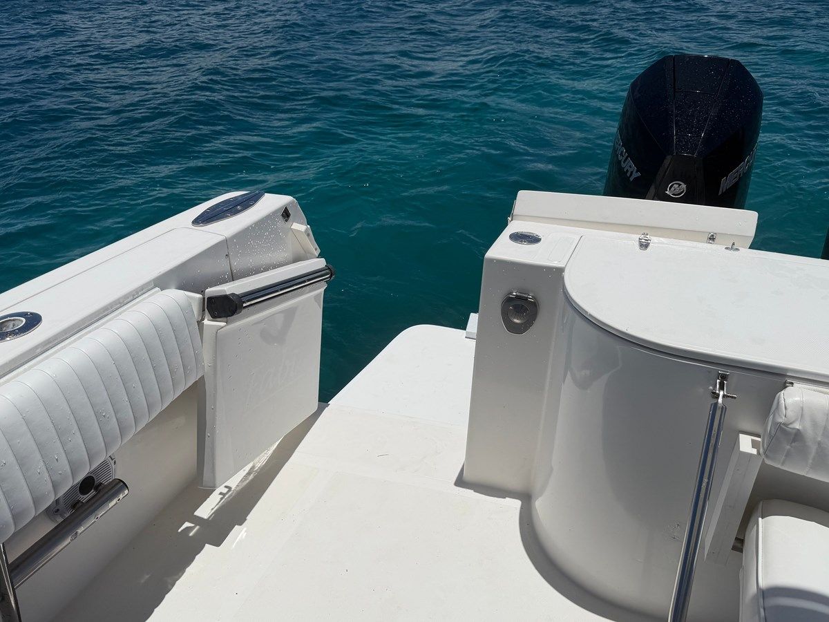 Buy a No Name 2006 at Shestakov Yacht Sales