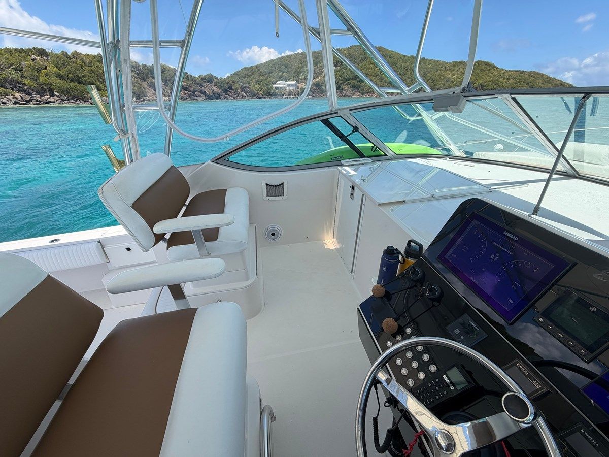 Buy a yacht No Name - STAMAS