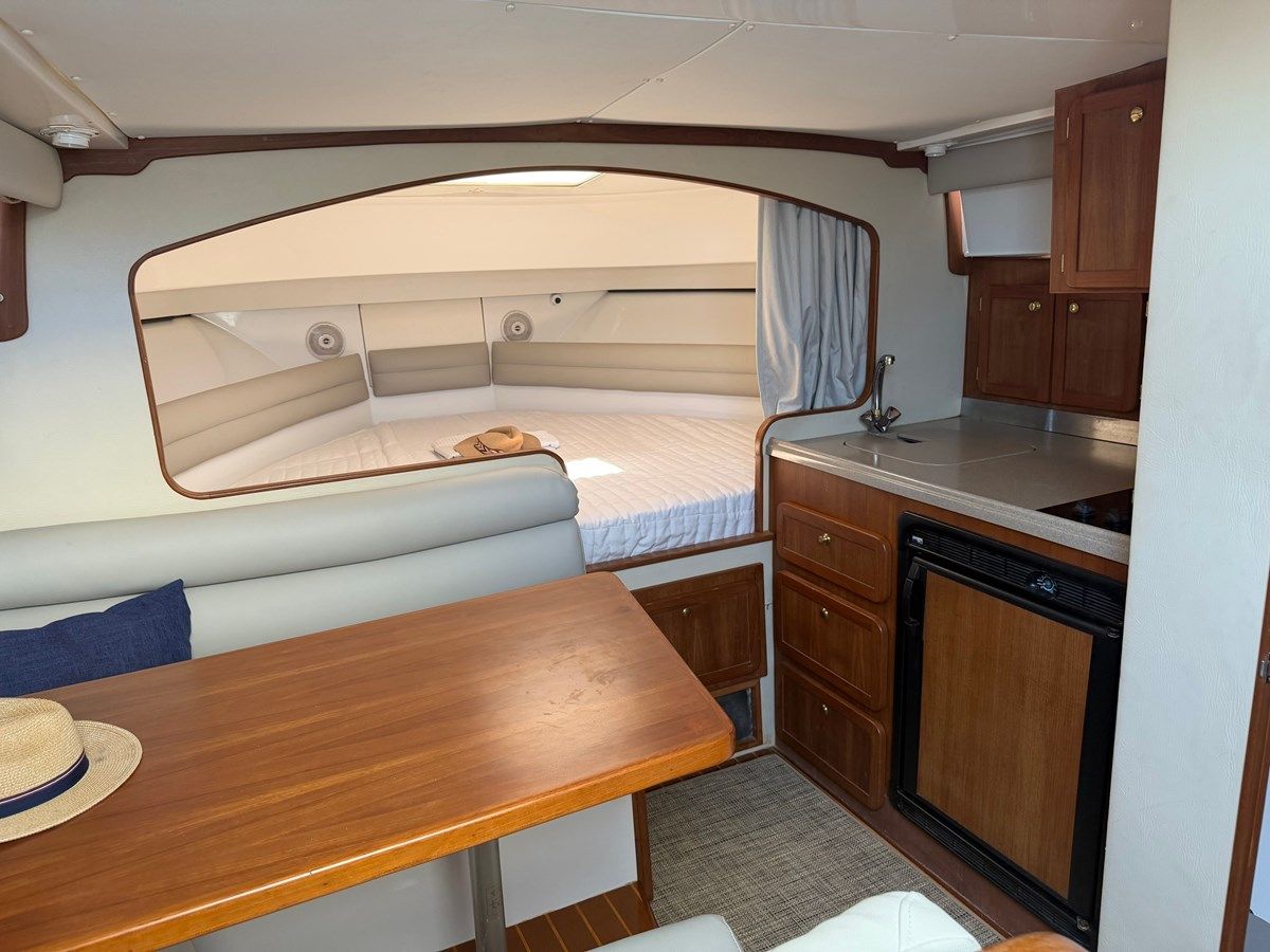best yacht sales deals No Name 2006