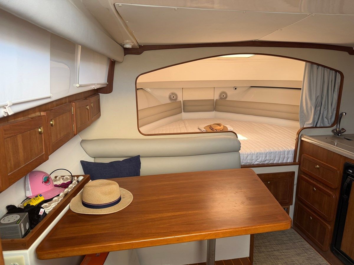 the best price on No Name 340 Express