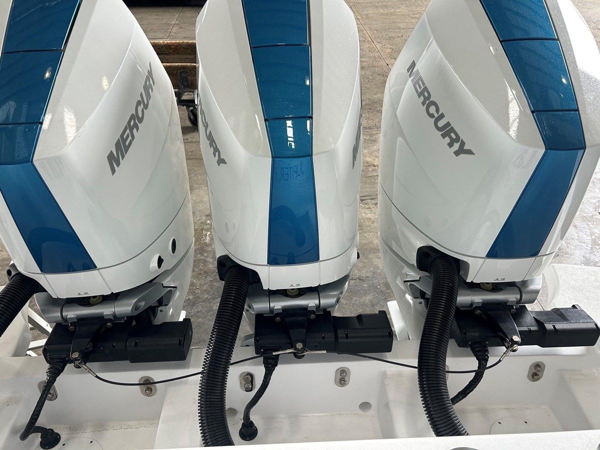 LAST CALL 2025 yacht sale