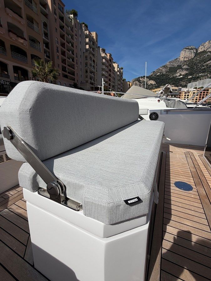 best yacht sales deals As-N1