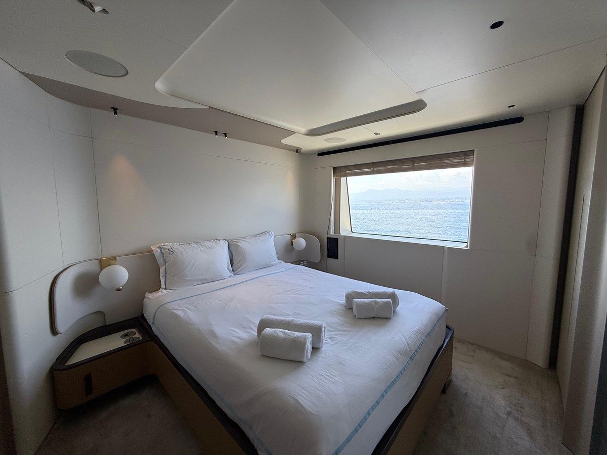 best yacht sales deals SHABBY 2022