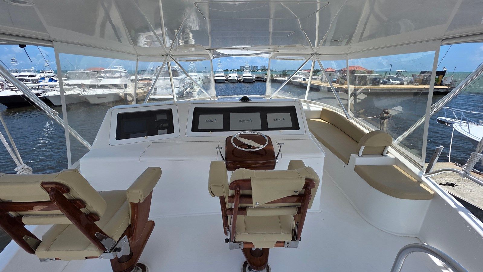 the best price on Safari - VIKING