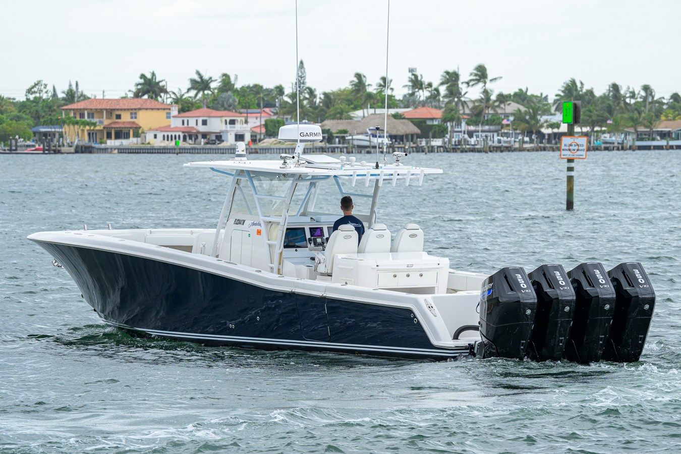AMBITIOUS - INVINCIBLE price
