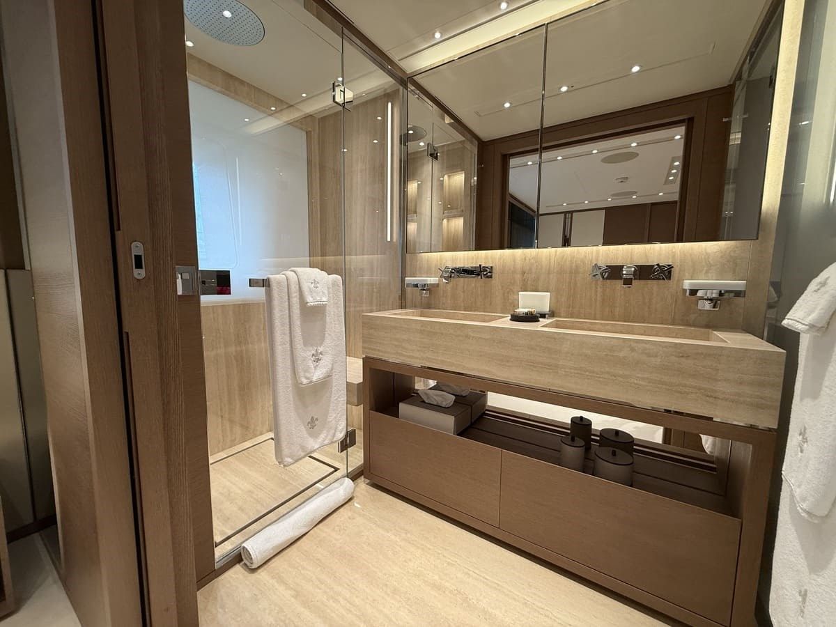 Buy a -- 2020 at Shestakov Yacht Sales