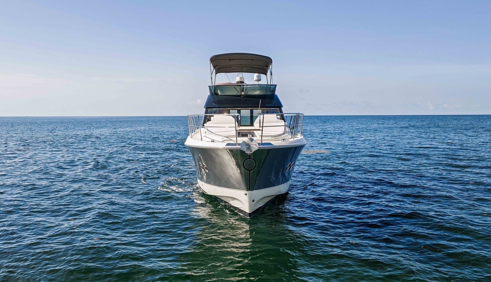 best yacht sales deals MCY - Monte Carlo Yachts