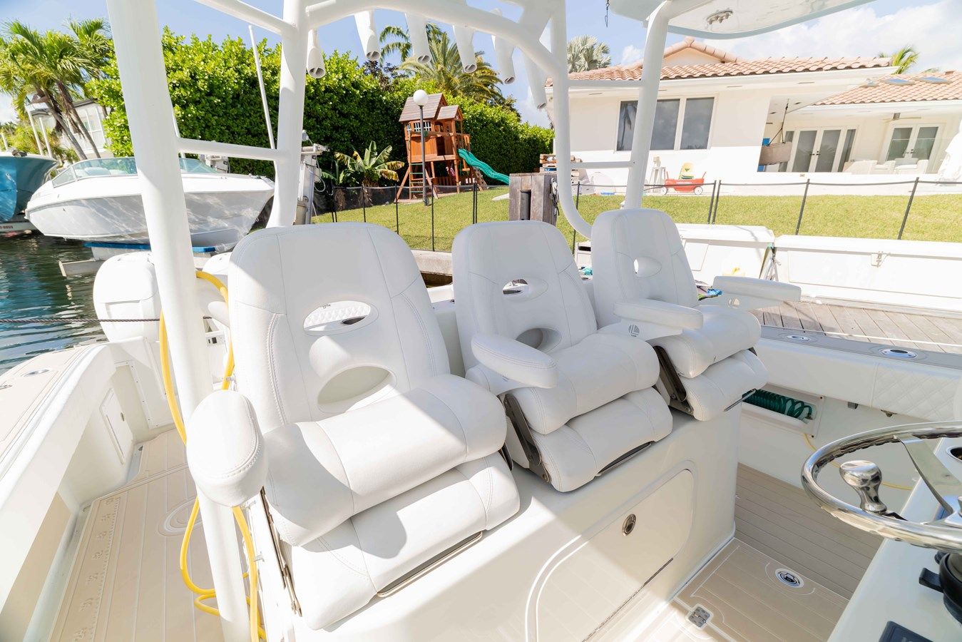 the best price on NA - YELLOWFIN