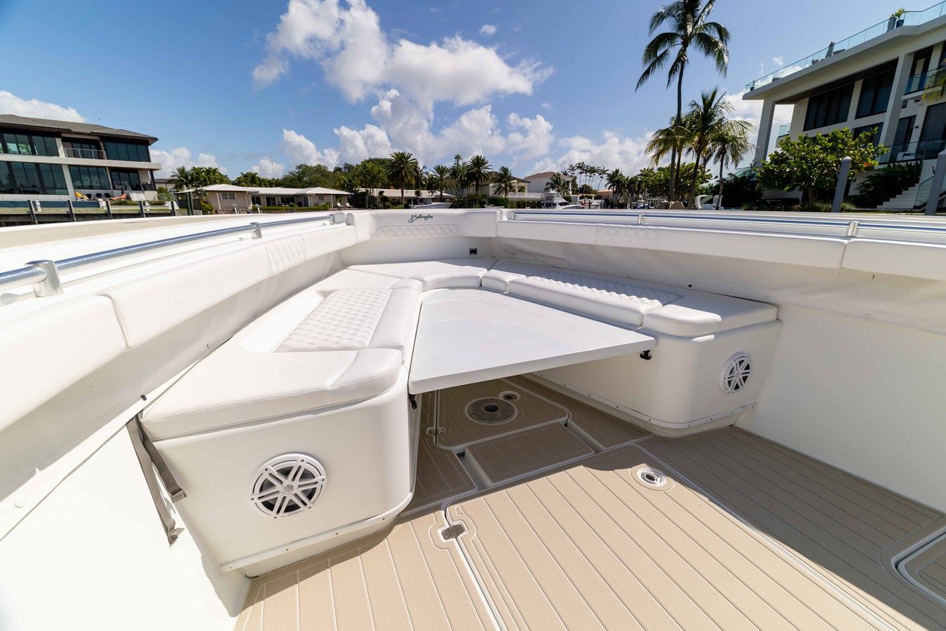 the best price on NA - YELLOWFIN
