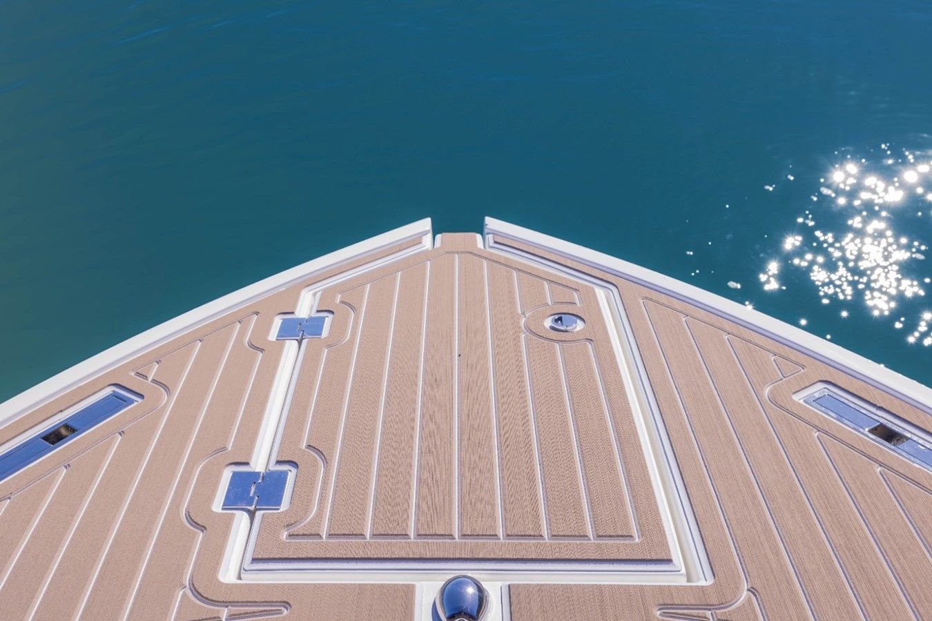 NEREA NY24 - NEREA YACHT yacht sale