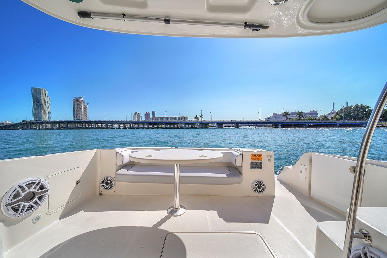 the best price on 52' Sea Ray 2007 2007