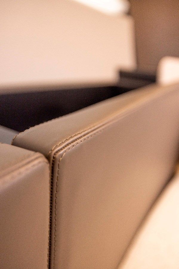 the best price on NA - NEREA YACHT