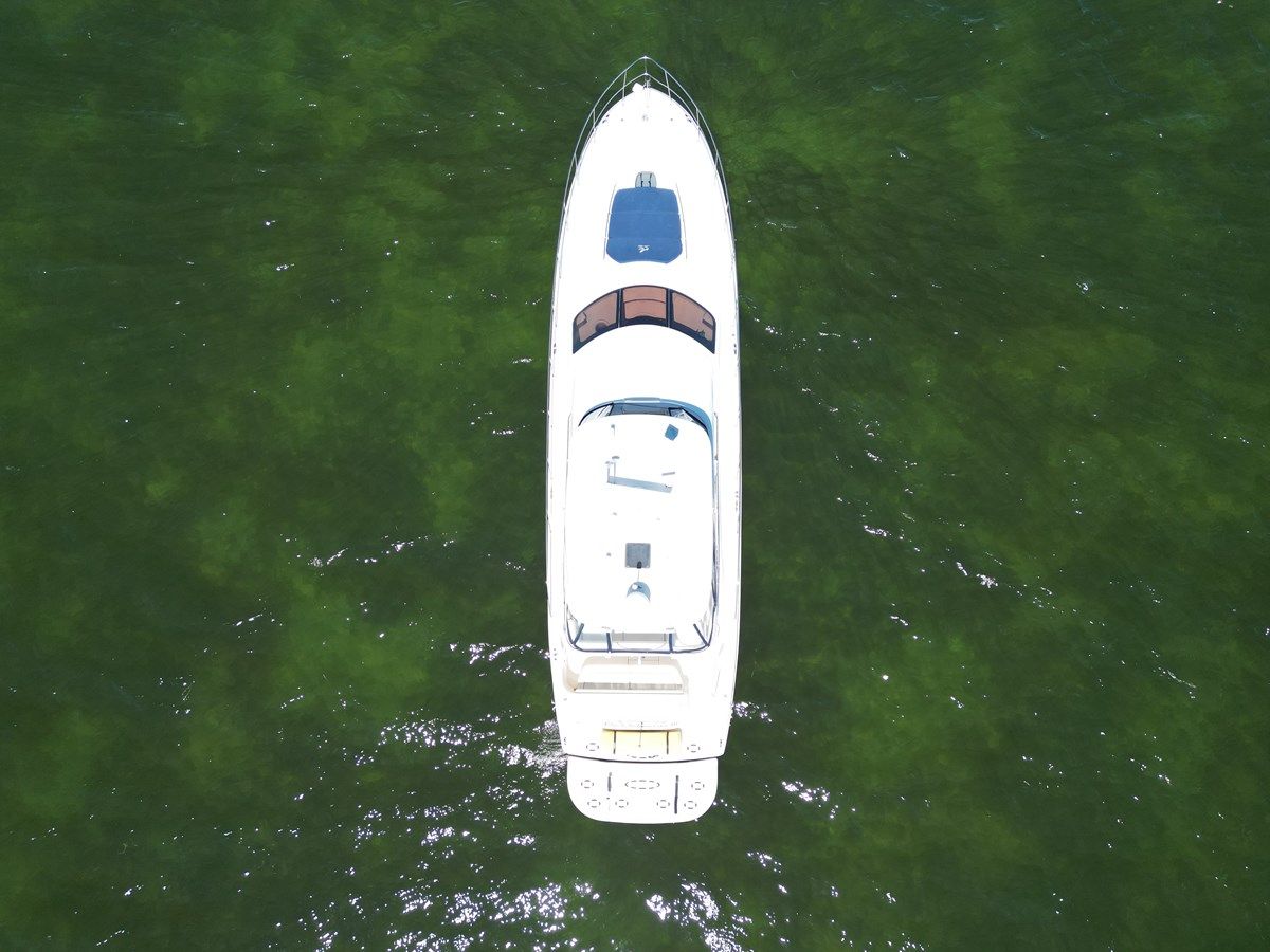 the best price on BLACKSUBMARINE III 58