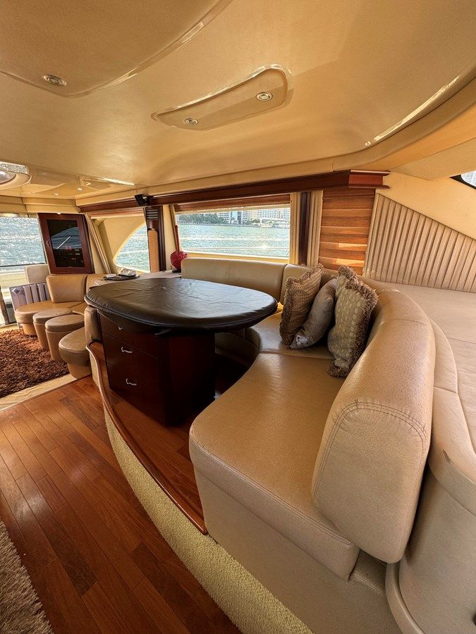 BLACKSUBMARINE III - SEA RAY price