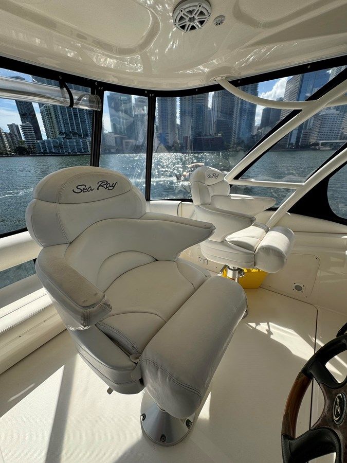 BLACKSUBMARINE III price