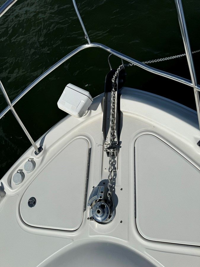 Buy a yacht BLACKSUBMARINE III