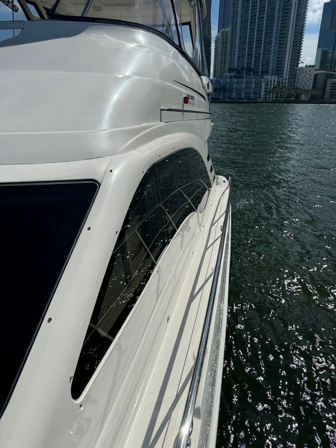 BLACKSUBMARINE III 58 price
