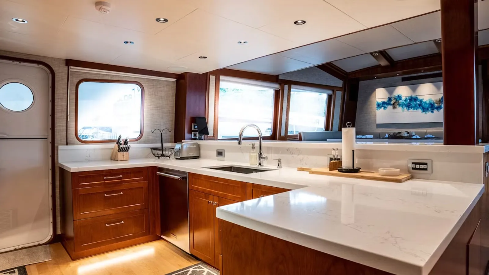the best price on Dozer Explorer