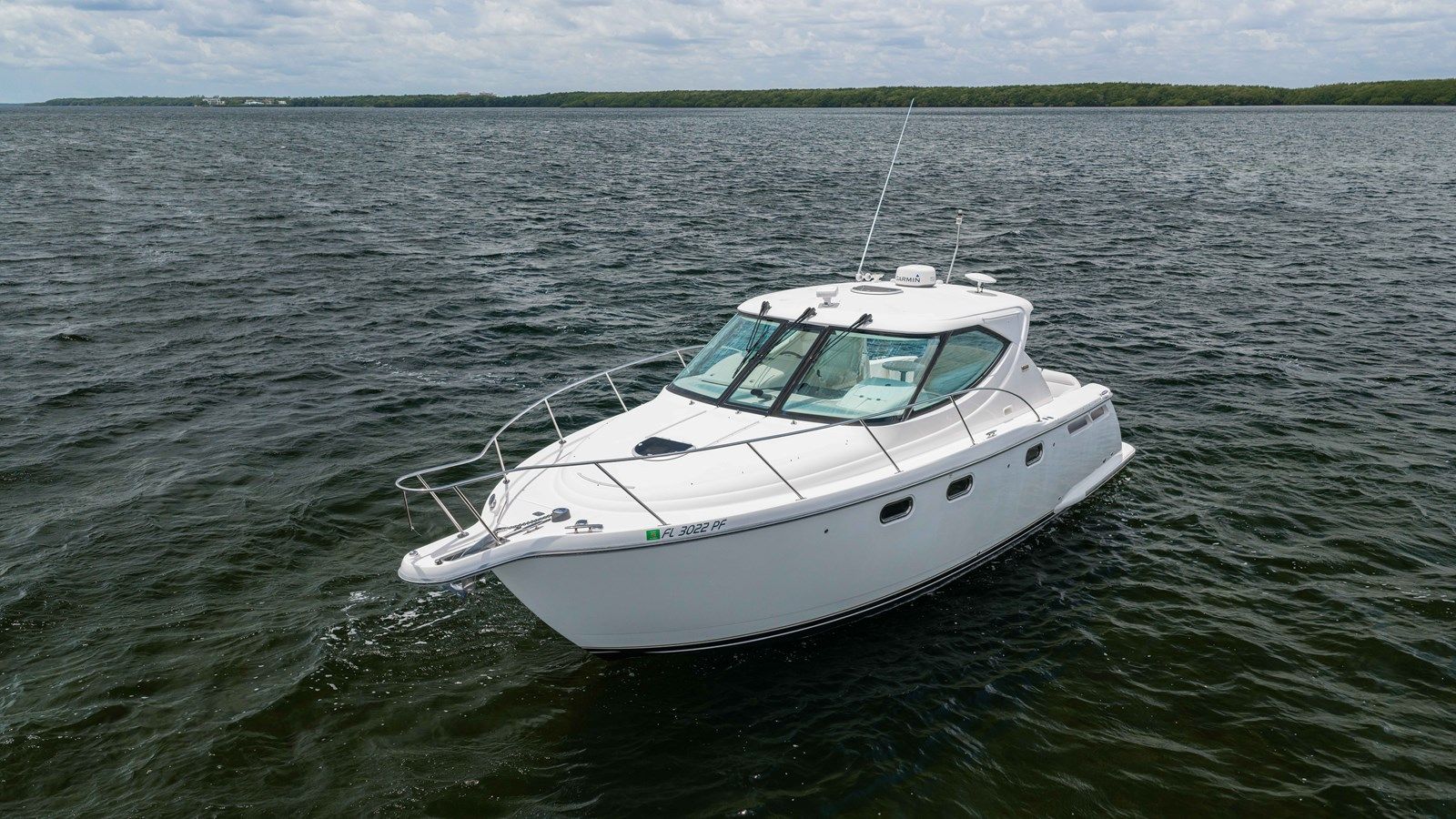 Купить яхту NA в Shestakov Yacht Sales