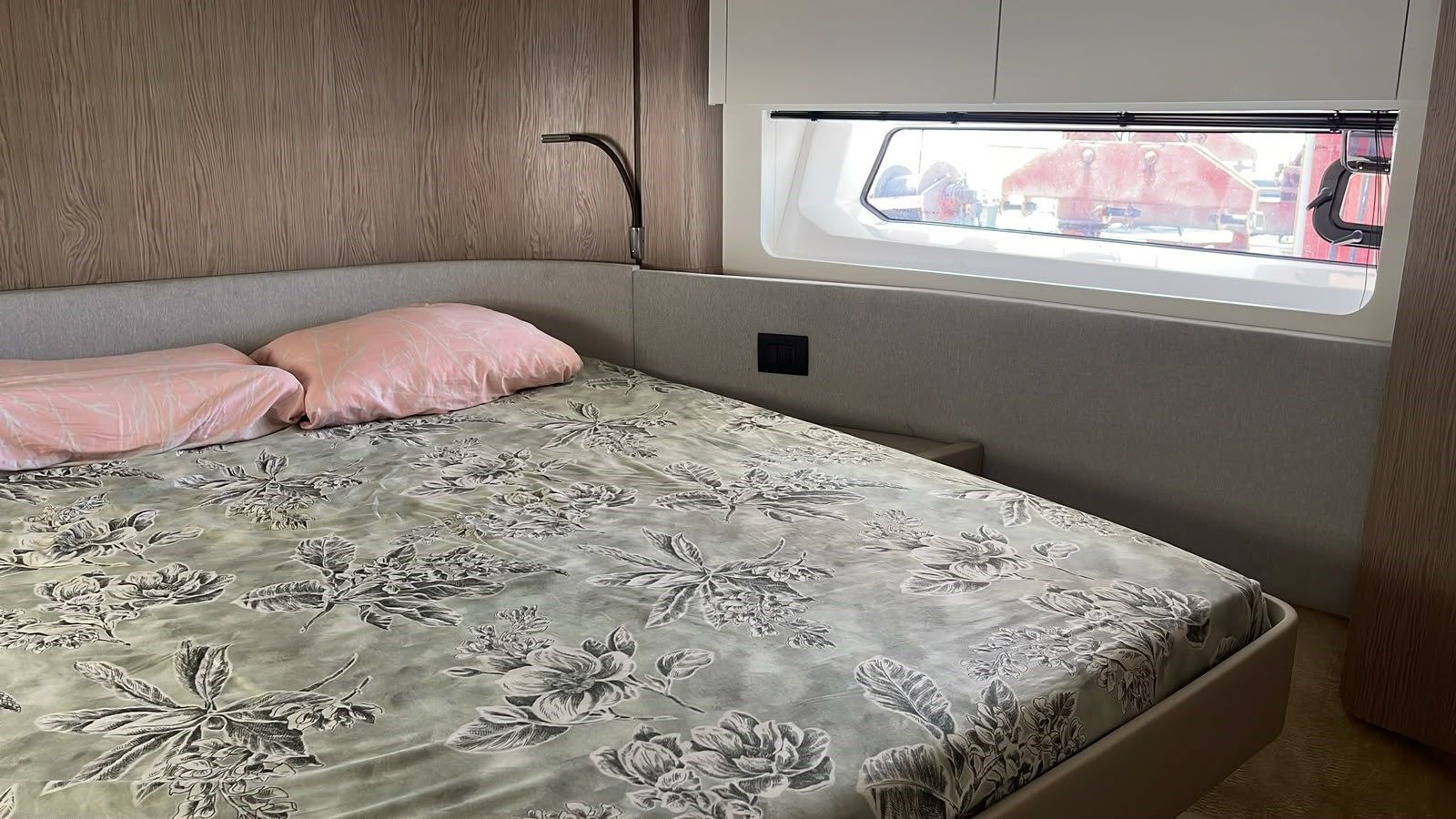 best yacht sales deals MAKA 2023