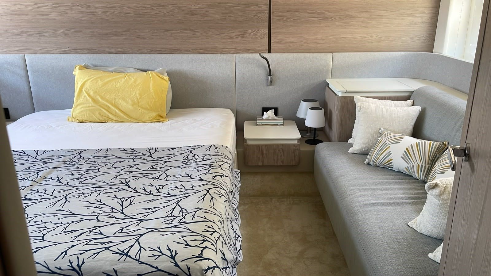 MAKA - Azimut Yachts price