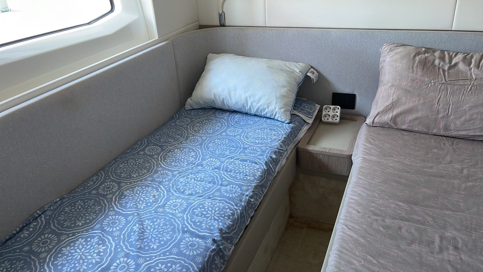 the best price on MAKA - Azimut Yachts