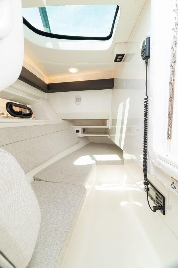 the best price on NA - SEA RAY
