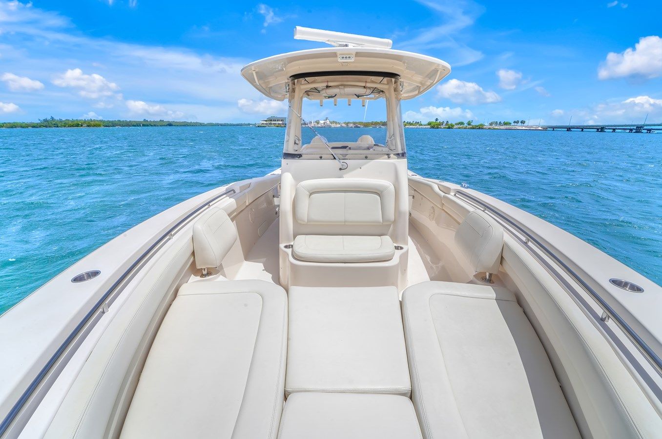 Buy a yacht NA