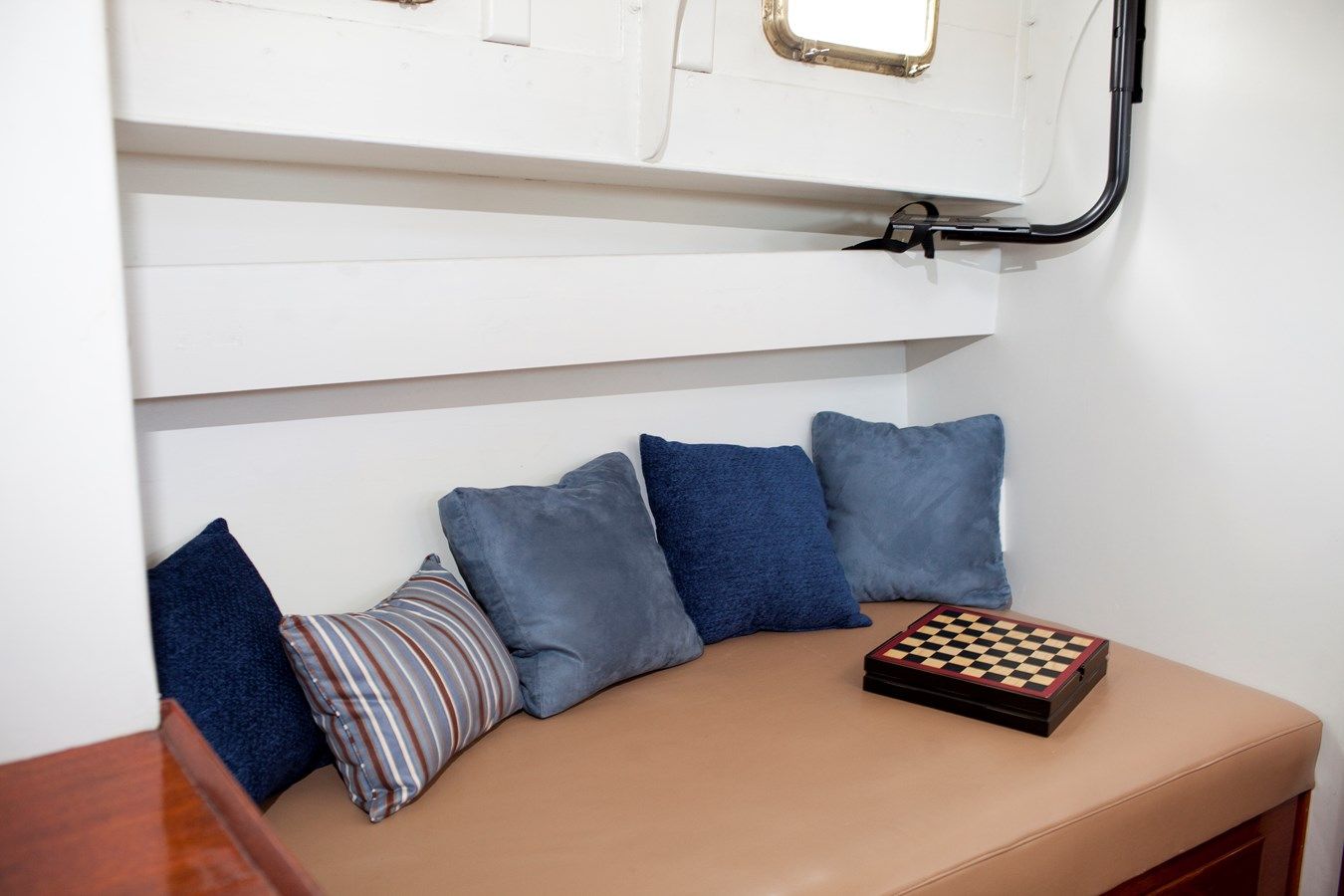 best yacht sales deals ANGUS 50' Yacht