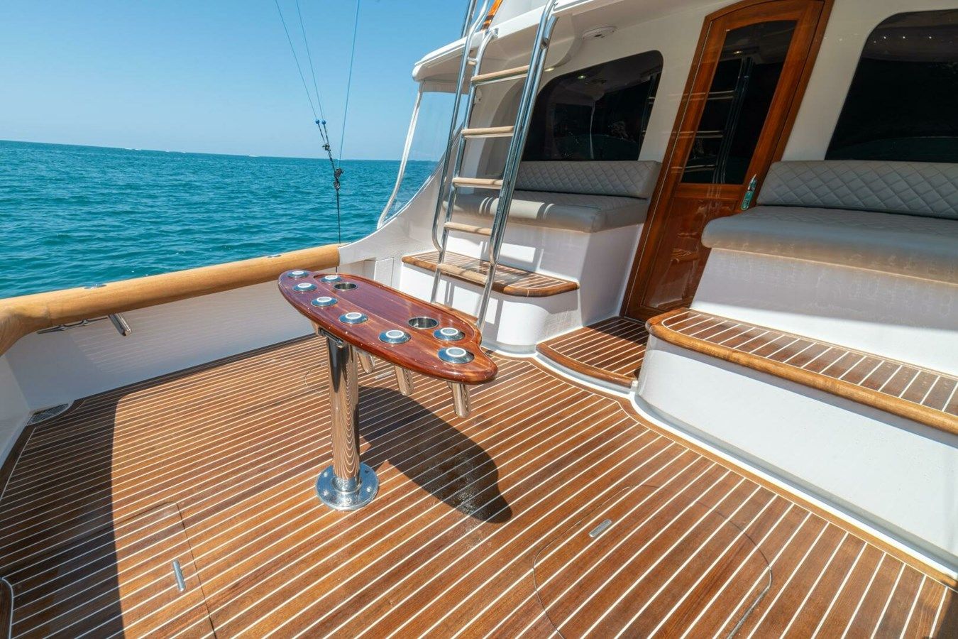 SABE NADA 40 CONVERTIBLE price
