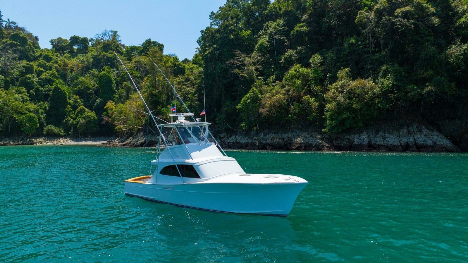 the best price on SABE NADA 40 CONVERTIBLE
