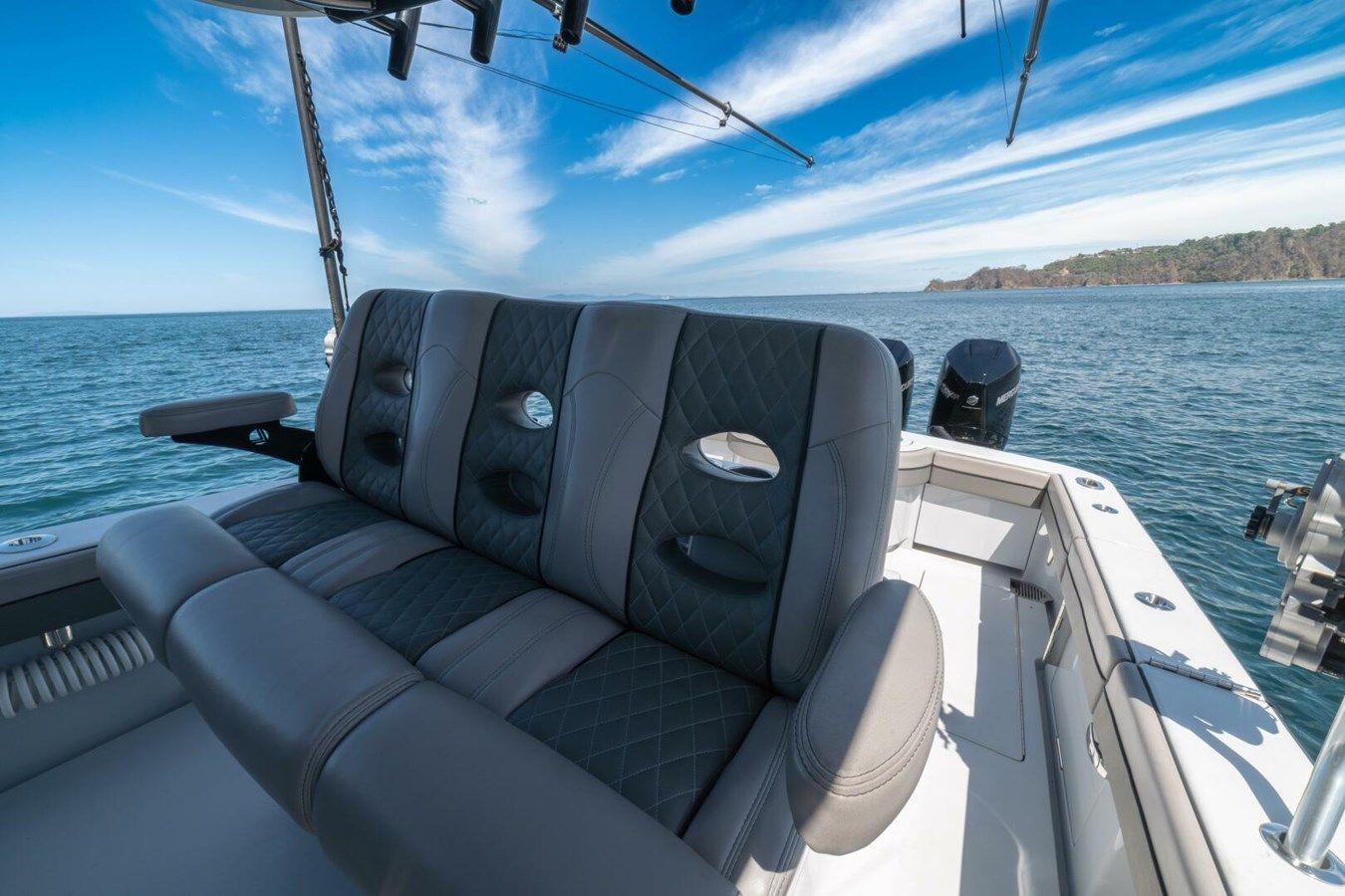 FULL TILT - VALHALLA BOATWORKS price