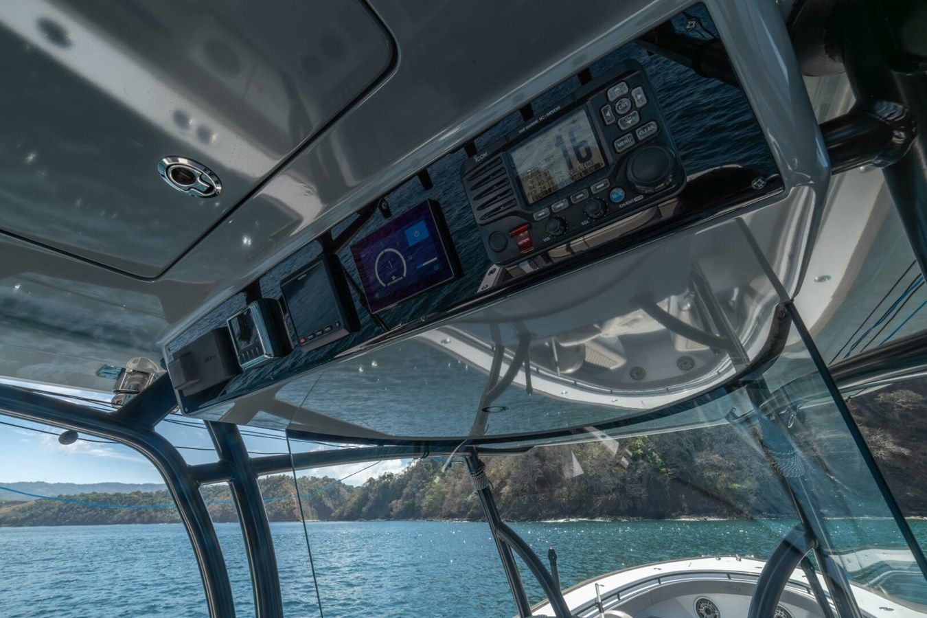 FULL TILT - VALHALLA BOATWORKS price