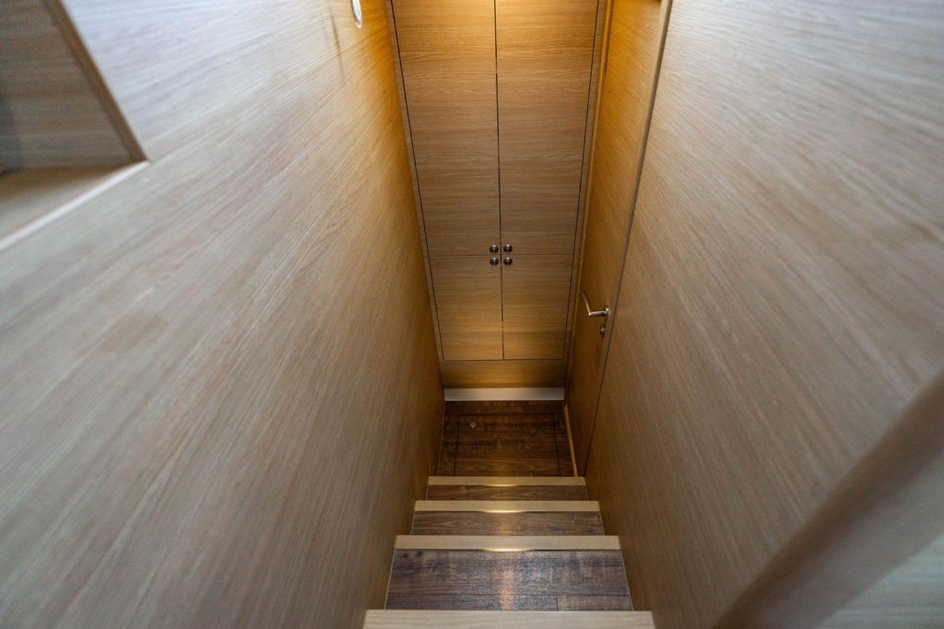 Aquila 44 Yacht - Aquila Power Catamarans yacht sale