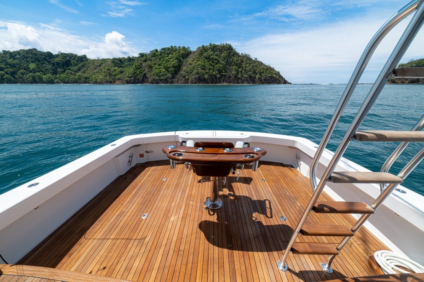 the best price on SCARLET - VIKING