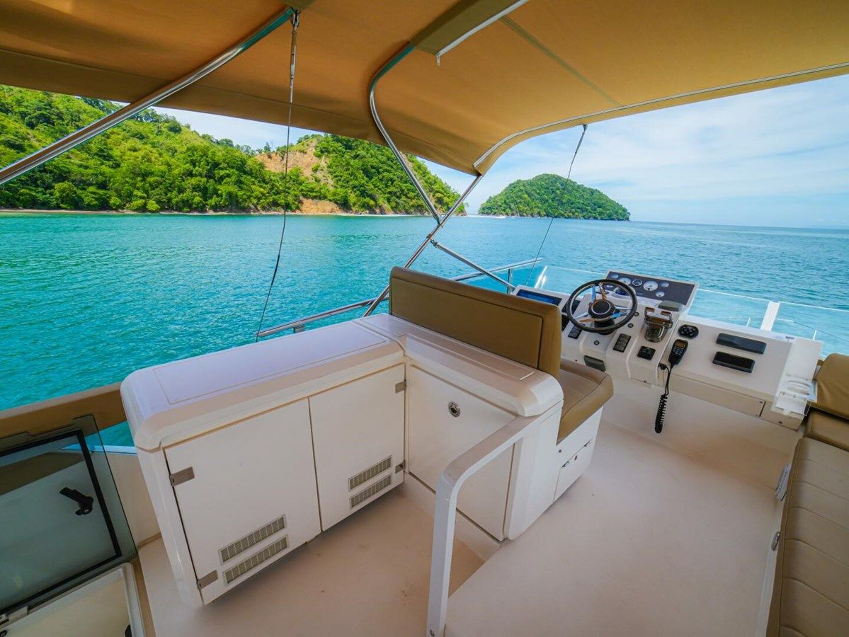 YOLO 50 CRUISER price