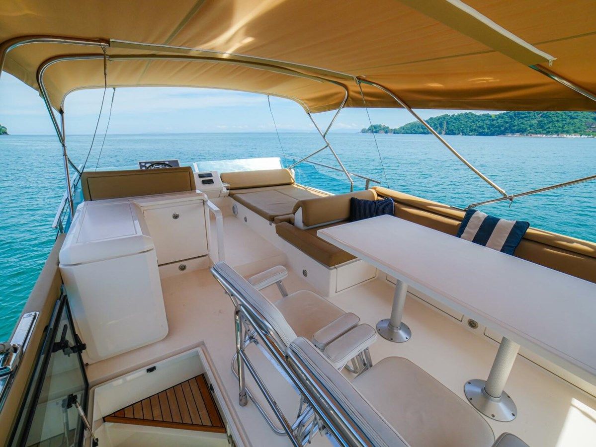 best yacht sales deals YOLO