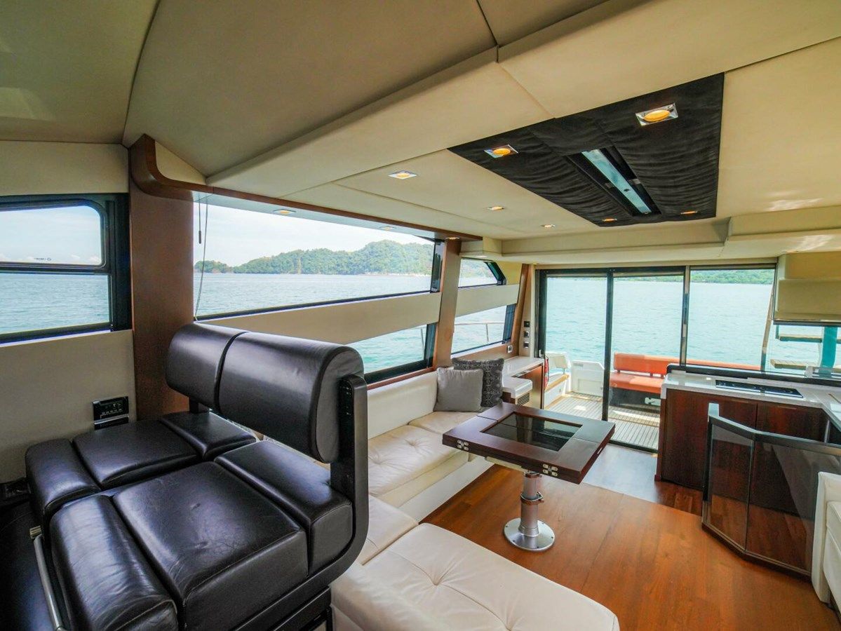 best yacht sales deals YOLO 2014