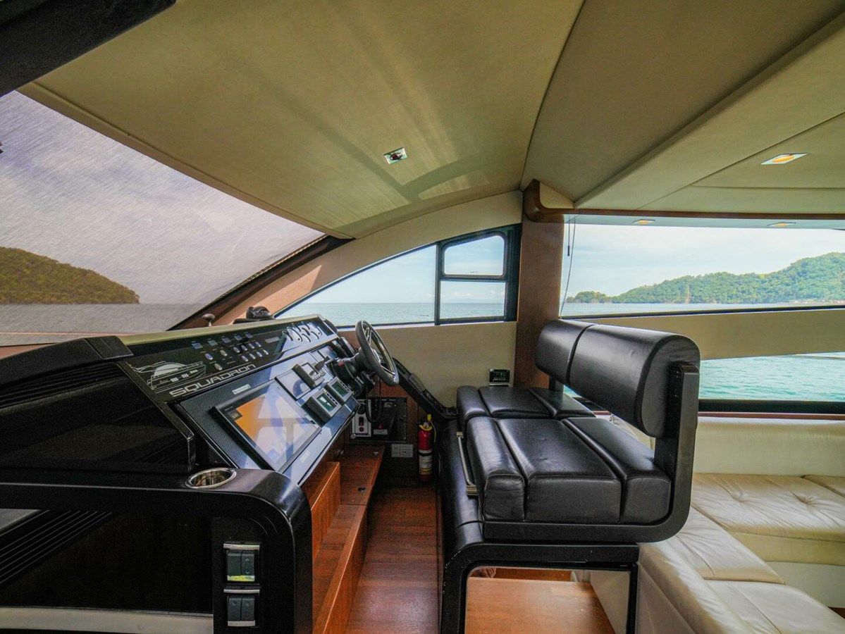 the best price on YOLO 50 CRUISER
