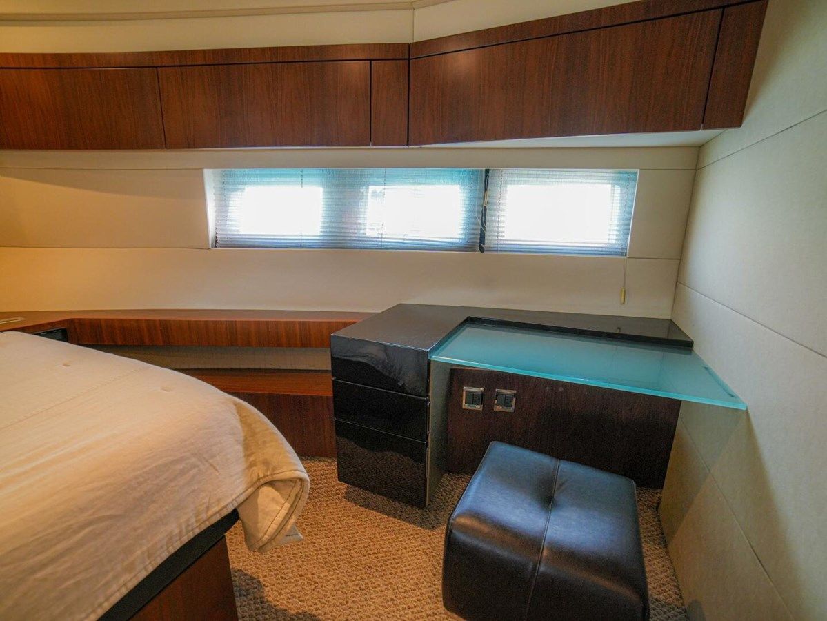 YOLO 50 CRUISER