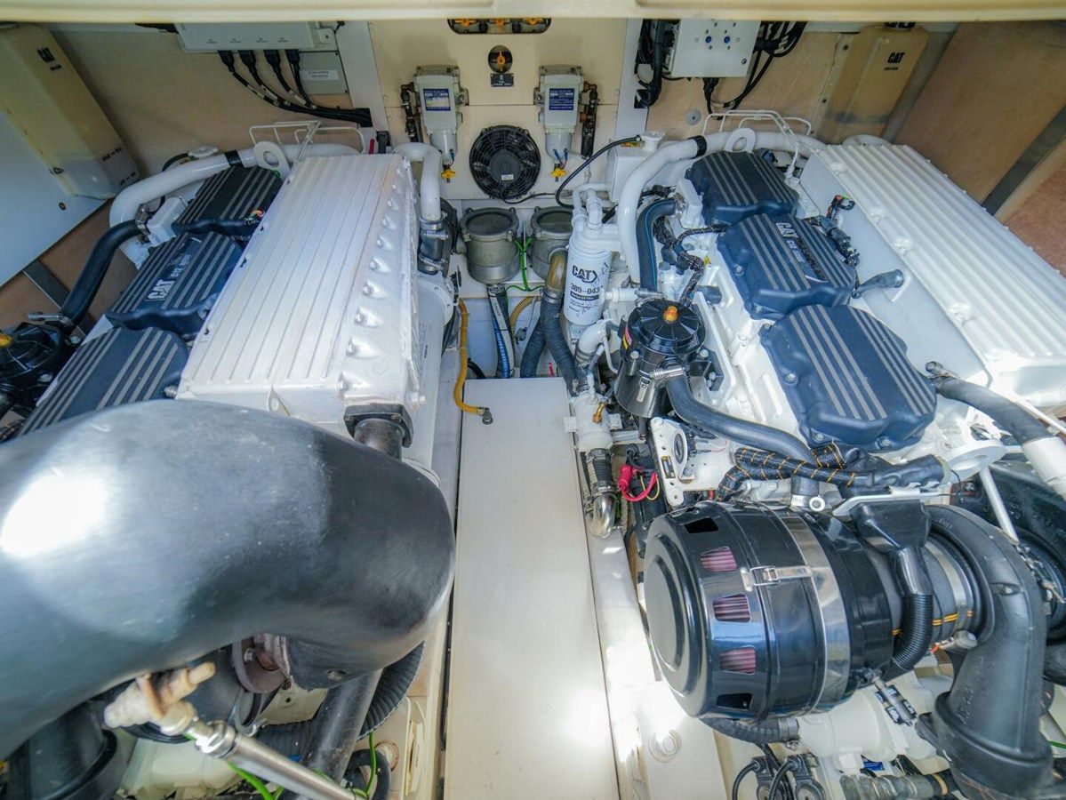 best yacht sales deals YOLO