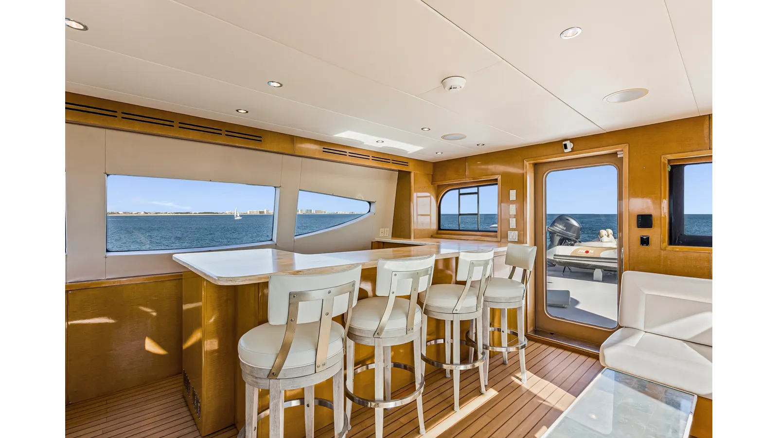 the best price on TIME-2 FLY - Hatteras