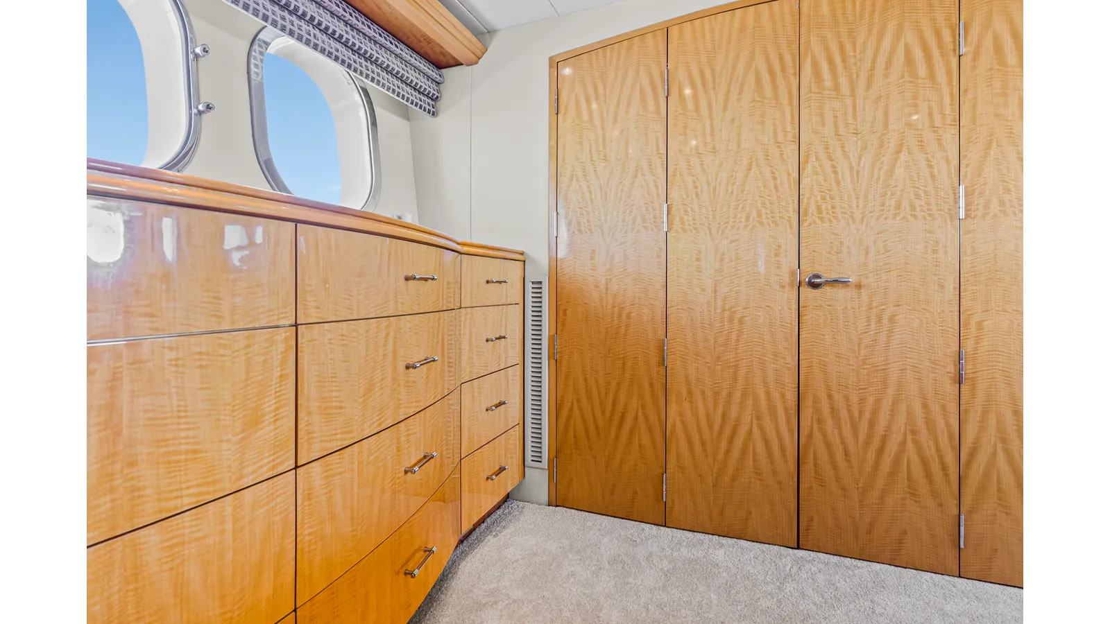 the best price on TIME-2 FLY - Hatteras