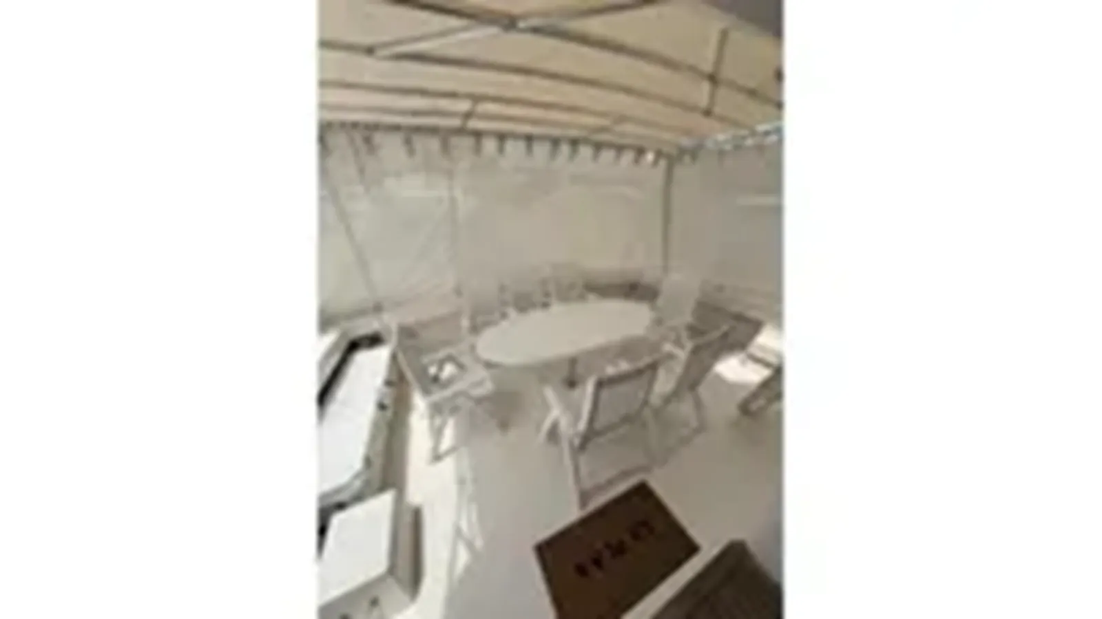 Продажа яхты 2005 Bertram 630 Convertible - Bertram Yacht