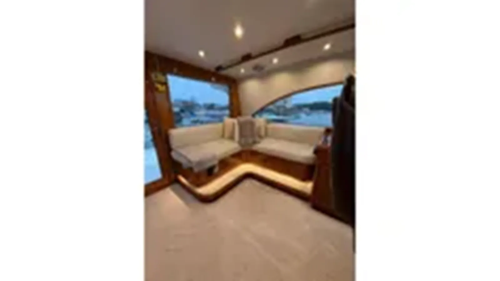 Купить 2005 Bertram 630 Convertible 630 Convertible